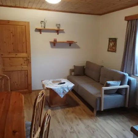 Kindererlebnis- Und Biobauernhof Hipp-Bruckner Wornharts Extérieur photo