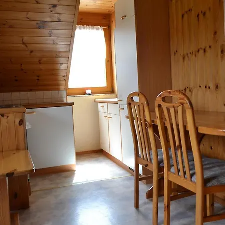 Kindererlebnis- Und Biobauernhof Hipp-Bruckner Wornharts Extérieur photo