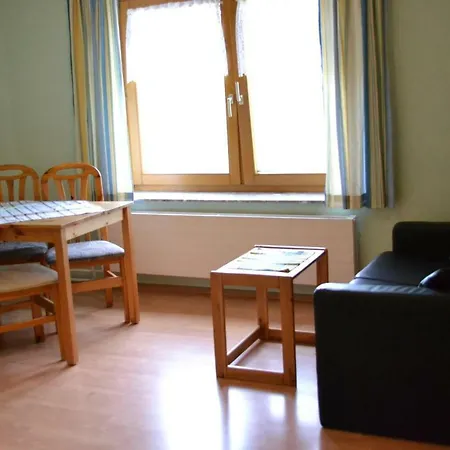 Kindererlebnis- Und Biobauernhof Hipp-Bruckner Wornharts Extérieur photo