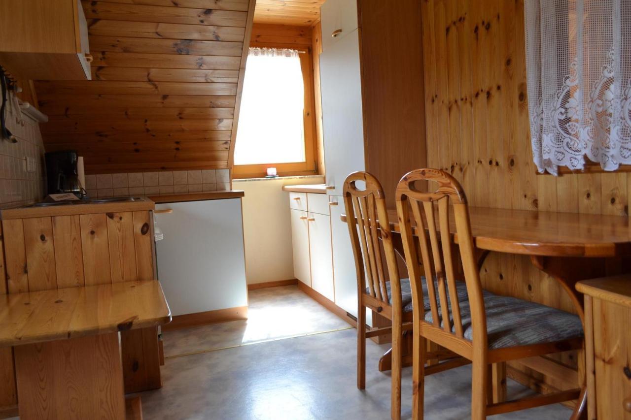 Séjour à la ferme Kindererlebnis- Und Biobauernhof Hipp-bruckner Wornharts